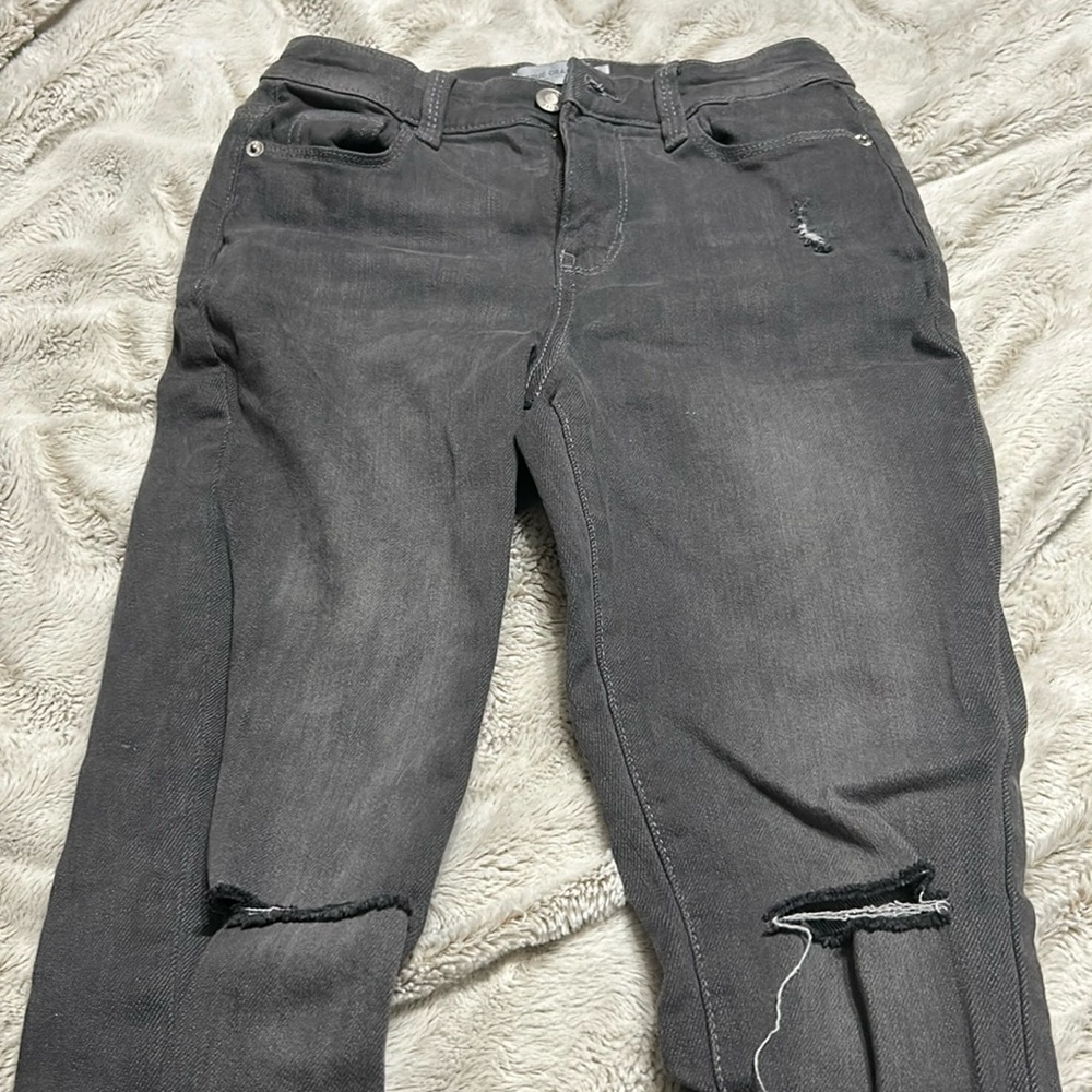 True craft jeans